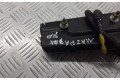Подушка безопасности пассажира 603235400A   Mazda 3 I