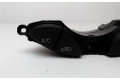 Блок управления климат-контролем YS4T19A945BA   Ford Focus