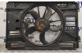 Вентилятор радиатора     1137328616    Seat Leon (1P) 