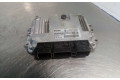 Řídící jednotka 0281013332, BOSCH   Peugeot 407 2008