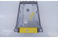 Блок подушек безопасности A1648207926, 0285001993   Mercedes-Benz ML W164