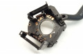 Ручка стеклоочистителей 6K6953503   Seat Ibiza I (021A)