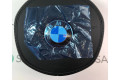 Подушка безопасности водителя 33785572401, 309026498N77AJ   BMW X3M F97