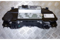 Панель приборов 4K0920700   Audi Q8       
