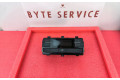 Блок управления климат-контролем 7LA907049A   Volkswagen Multivan T6