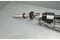 Volant Mercedes-Benz CLS C218 X218 2010 A2184600016, 110140142420063645  