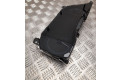 Панель приборов 83800F5B70, B2115   Toyota Yaris Cross       