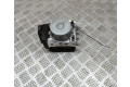 Jednotka ABS 1EA614517AN, 1EA614517   Volkswagen ID.4 2022