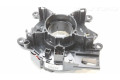Подрулевой шлейф SRS 613183774889   BMW X3 E83