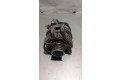 Генератор 2706026060, 2706026060   Toyota RAV 4 (XA30)      