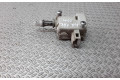 Vstřikovací lišta 3B0959781   Audi A6 S6 C5 4B    AKN 