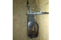 Zpětné zrcátko  Peugeot 106   8148T8, 8148T8  
