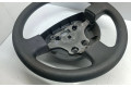 Руль 2T143600A   Ford Fiesta