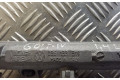 Vstřikovací lišta 036133319B   Volkswagen Golf IV     