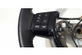 Volant Toyota Yaris 2014   