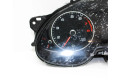 Панель приборов 8K0920950P   Audi A4 Allroad       