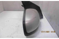 Zpětné zrcátko  Nissan Pixo 2009  963014A05B, 963014A05B  