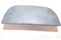 Подушка безопасности пассажира 8200041043   Renault Laguna I