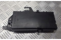 Блок комфорта 8200427761-A   Renault Espace IV   