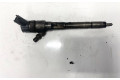 Vstřikovač 3380027400, 0445110258   Hyundai Tucson JM     