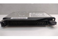 Блок управления коробкой передач 4B0927156ER, 6058006289   Audi A6 S6 C5 4B
