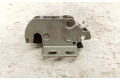 Замок багажника A9067401135    Volkswagen Crafter 2006 - 2016 года