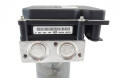 Jednotka ABS 99735575505, 0265234088   Porsche 911 997 2005