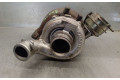 Поршень Турбина AKN 059145701C, 4541352  Audi A6 Allroad C5  