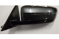 Zpětné zrcátko  BMW 3 G20 G21 2022    