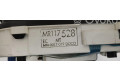 Панель приборов MR117528, CUADROINSTRUMENTOS   Mitsubishi L200       