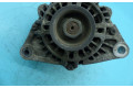 Поршень Генератор  97MF-10300-AA, IMPRK1144304  Ford Puma  