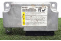 Блок подушек безопасности 96810868-10192006   Chevrolet Captiva