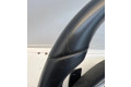 Volant Infiniti Q30 2017 3092142, A0914600118  
