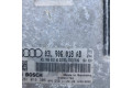 Блок управления двигателя 03L906018AG, 03L906018AB   Audi A3 S3 A3 Sportback 8P