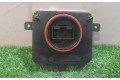 Модуль фонарей 4G0907697D, 4G0907697D   Audi A5 8T 8F