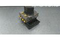 Jednotka ABS 97035575525, 97035595523   Porsche Panamera (970) 2012