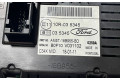 Pojistková skříňka Экран/ дисплей / маленький экран AM5T18B955BD   Ford Grand C-MAX 2011