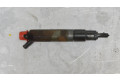Vstřikovač 0432193683   Volkswagen Caddy    AEY 