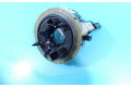 Подрулевой шлейф SRS 4E0953541A, IMPRK1350910   Audi A8 S8 D3 4E