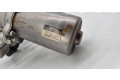 Насос рулевого управления    8096047051, 6X202487   Toyota Prius (XW20)