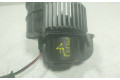 Вентилятор печки    7L0820021Q, 7L0820021L   Volkswagen Touareg I
