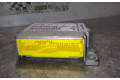 Блок управления надувных подушек 0285001165, CENTRALITAAIRBAG   Mercedes-Benz SLK R170