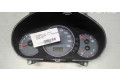 Панель приборов 9400605020   Hyundai Atos Prime       