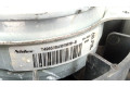 Вентилятор радиатора     T49650BA16111811H    Ford Puma 1.0