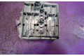 Блок предохранителей  46796538, 46796538   Fiat Stilo    