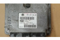 Блок управления двигателя 0261201575, 06G906022B   Audi Q5 SQ5