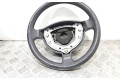 Volant Mercedes-Benz A W168 1999 16846004037D90  