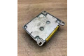 Блок подушек безопасности 12765880, W0457788   Saab 9-5