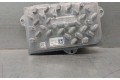 Vstřikovač L90125449, S48020000   Peugeot 208    HN05 