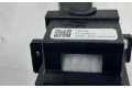 Переключатель дворников 31456042   Volvo XC60